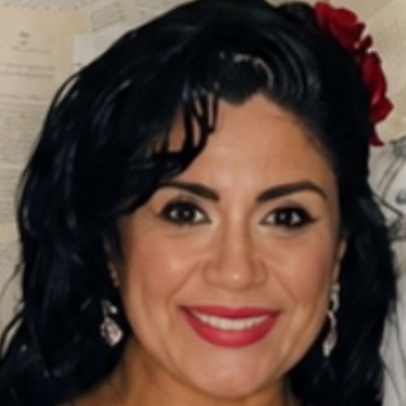 imelda_lewis